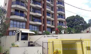Imagem 4: APARTAMENTO RESIDENCIAL em Itu - SP, Vila Cleto