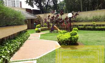 Imagem 5: APARTAMENTO RESIDENCIAL em Itu - SP, Vila Cleto