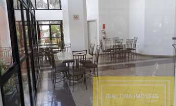 Imagem 7: APARTAMENTO RESIDENCIAL em Itu - SP, Vila Cleto