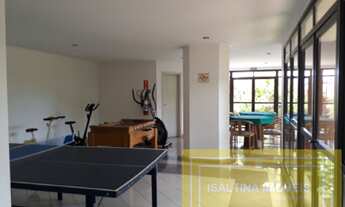 Imagem 6: APARTAMENTO RESIDENCIAL em Itu - SP, Vila Cleto