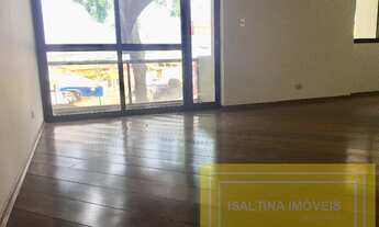 Imagem: Vende-se Apartamento vila Di Bianca em Itu/SP