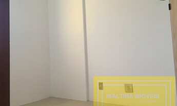 Imagem 6: Vende-se Apartamento vila Di Bianca em Itu/SP. Próximo ao supermercado Pão de Açúcar