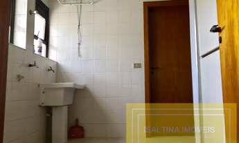 Imagem 7: Vende-se Apartamento vila Di Bianca em Itu/SP. Próximo ao supermercado Pão de Açúcar