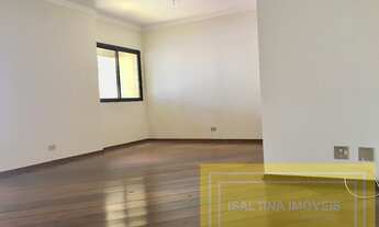 Imagem 2: Vende-se Apartamento vila Di Bianca em Itu/SP. Próximo ao supermercado Pão de Açúcar