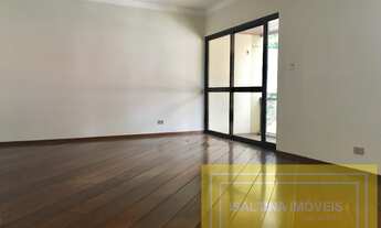 Imagem 3: Vende-se Apartamento vila Di Bianca em Itu/SP. Próximo ao supermercado Pão de Açúcar