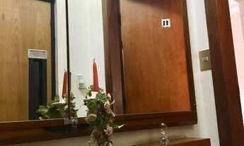 Imagem 4: Vende-se Apartamento vila Di Bianca em Itu/SP. Próximo ao supermercado Pão de Açúcar