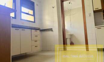 Imagem 5: Vende-se Apartamento vila Di Bianca em Itu/SP. Próximo ao supermercado Pão de Açúcar