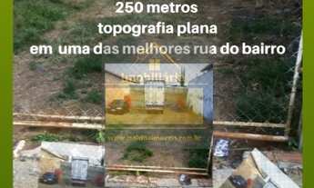 Imagem 2: Terreno plano à venda na cidade de Salto/SP Jd Planalto. Imobiliária Isaltina Imóveis, age