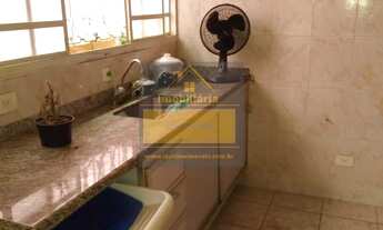 Imagem 5: Casa à venda Vila Roma em Salto/SP