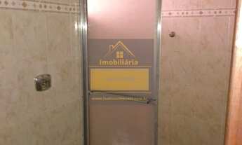 Imagem 4: Casa à venda Vila Roma em Salto/SP