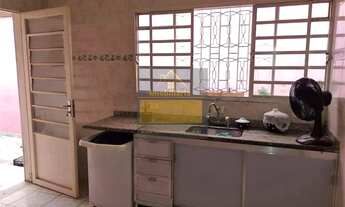 Imagem 7: Casa à venda Vila Roma em Salto/SP