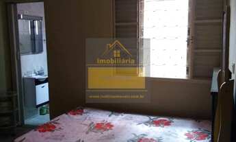 Imagem 3: Casa à venda Vila Roma em Salto/SP