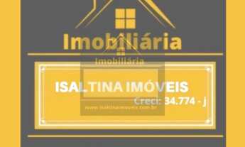 Imagem 4: Terreno plano à venda na cidade de Salto/SP Jd Planalto. Imobiliária Isaltina Imóveis, age