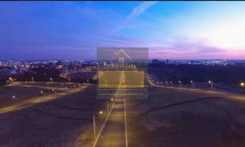 Imagem 6: Casa de luxo em condomínio na Reserva Saint Paul em Itu-SP: 3 quartos, 3 suítes, 3 salas