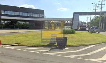 Imagem 5: Casa de luxo em condomínio na Reserva Saint Paul em Itu-SP: 3 quartos, 3 suítes, 3 salas