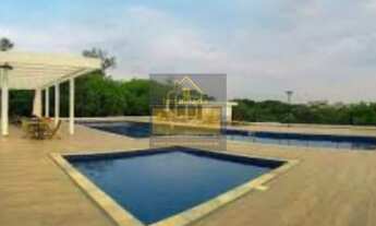 Imagem 7: Casa de luxo em condomínio na Reserva Saint Paul em Itu-SP: 3 quartos, 3 suítes, 3 salas