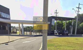 Imagem 4: Casa de luxo em condomínio na Reserva Saint Paul em Itu-SP: 3 quartos, 3 suítes, 3 salas