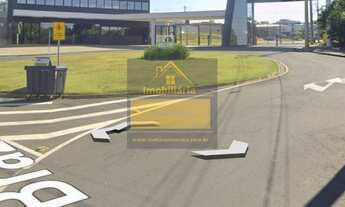 Imagem: Casa de luxo em condomínio na Reserva Saint