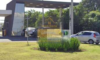 Imagem 3: Casa de luxo em condomínio na Reserva Saint Paul em Itu-SP: 3 quartos, 3 suítes, 3 salas