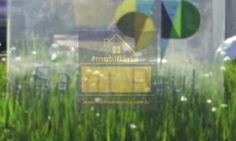 Imagem 2: Casa de luxo em condomínio na Reserva Saint Paul em Itu-SP: 3 quartos, 3 suítes, 3 salas