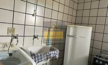 Imagem 4: Locação em Itu/SP. Apartamento mobiliado no centro