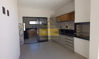 Imagem: Imóveis à venda em Salto, condomínio