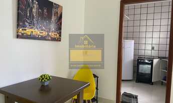 Imagem 3: Locação em Itu/SP. Apartamento mobiliado no centro