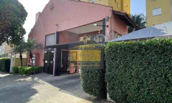 Imagem 2: Apartamento no condomínio Villa das Praças - Indaiatuba