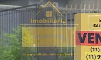 Imagem 6: Terreno no jardim paraíso um em itu à venda