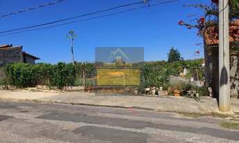 Imagem: Terreno a venda em Itu no Jardim ParaisoII