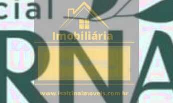 Imagem 2: RESIDENCIAL BARNABÉ - SALTO/SP TERRENOS DE 187,50 METROS