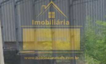 Imagem 7: Terreno no jardim paraíso um em itu à venda