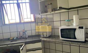 Imagem 5: Locação em Itu/SP. Apartamento mobiliado no centro