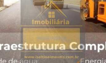 Imagem 5: RESIDENCIAL BARNABÉ - SALTO/SP TERRENOS DE 187,50 METROS