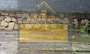 Imagem 4: Terreno no jardim paraíso um em itu à venda