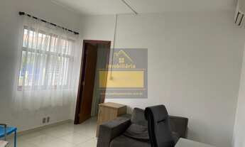 Imagem 7: Locação em Itu/SP. Apartamento mobiliado no centro