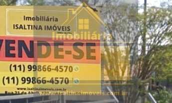 Imagem 5: Terreno no jardim paraíso um em itu à venda