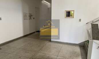 Imagem 1: Locação em Itu/SP. Apartamento mobiliado no centro