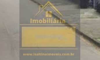 Imagem 3: Terreno no jardim paraíso um em itu à venda