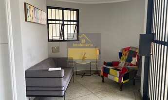 Imagem 2: Locação em Itu/SP. Apartamento mobiliado no centro