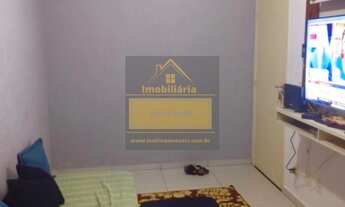 Imagem 6: Apartamento à venda em itu, condomínio Ilha do Sol - Itu