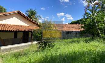 Imagem 3: Chácara a venda bairro Village João Jabour em Salto