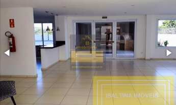 Imagem 4: Alugar apartamento mobiliado em Itu