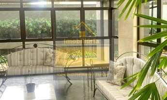 Imagem 5: OPORTUNIDADE DE NEGÓCIO- Vende -se apartamento condomínio Di Firenze - Itu