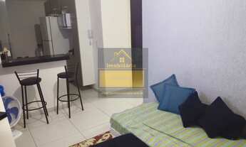 Imagem 5: Apartamento à venda em itu, condomínio Ilha do Sol - Itu