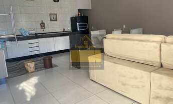 Imagem: Vende-se sobrado em salto sendo duas moradias