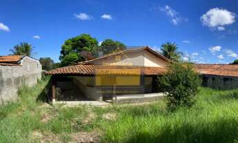 Imagem 2: Chácara a venda bairro Village João Jabour em Salto
