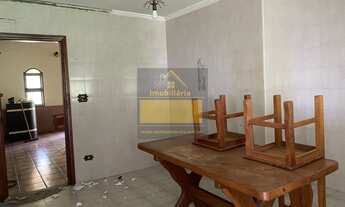 Imagem 7: Chácara a venda bairro Village João Jabour em Salto