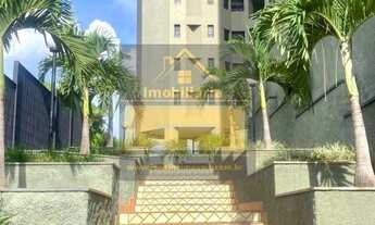 Imagem: OPORTUNIDADE DE NEGÓCIO- Vende -se apartamento