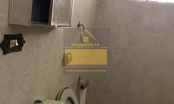 Imagem 6: Chácara a venda bairro Village João Jabour em Salto